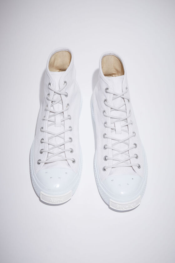 (image for) Generous High top sneakers